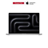 ราคา 16-inch MacBook Pro: Apple M4 Pro chip with 14‑core CPU and 20‑core GPU, 24GB, 512GB SSD (27317272226)