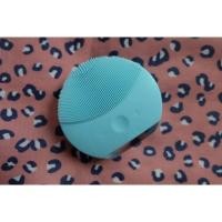 ราคา Foreo luna mini 2 แท้ 100% (6211065431)