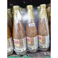 ราคา ยูซีเอฟ เต้าเจี้ยว ขนาด 850 กรัม แพค 3 ขวด (40723476970)