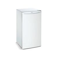 ราคา Sharp ตู้แช่เย็นมินิบาร์ 3.2 คิว Direct Cool รุ่น SJ-MB90-W (1690306048)