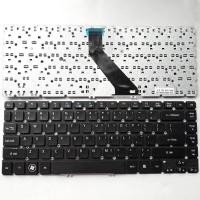 ราคา สําหรับ Acer Aspire V5-431 431G 431P 431PG V5-471 471G 471P 471PG MS2360 แป้นพิมพ์แล็ปท็อป (49309324992)