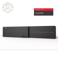 ราคา ۞Wowstick แผ่นแม่เหล็ก สำหรับยึดสกรูขนาดเล็ก สำหรับงานช่าง (13925528739)