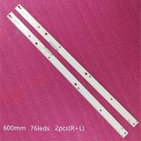 ราคา ชุดไฟ LED แบ็คไลท์สำหรับทีวี SAMSUNG TV55ชิ้น รุ่น BN96-39352B BN96-39353B UN55KS8000F/UA55KS9000KXXT：UA55KS9000 (54962235480)