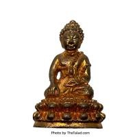 ราคา พระกริ่งเงินมาเสาร์5พระธาตุพนม รุ่น รวย คูณ พูน เพิ่ม (20049225704)
