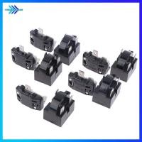 ราคา EPMN> PTC Starter Relay ตู้เย็น Starter Relay ตู้เย็น Overload Protectorpatible พร้อม LG ตู้เย็นpressor,Freezers ใหม่ (46462605531)