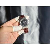 ราคา รับตัดสายนาฬิกา Hublot MDM Classic Professional Diving Ref 1550.1 (42754613974)