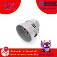 ราคา MS-290 MOTOR SIRENS มอเตอร์ไซเรน ระดับความดังเสียง 120DB(เดซีเบล)แรงดังไฟฟ้า:AC 220V,12,24VDC (28627283571)