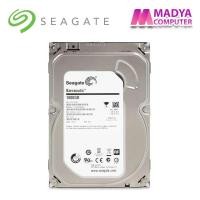 ราคา Seagate 1TB HDD / Hard Disk / PC Hard Disk - HDD ภายใน PC (42405741043)