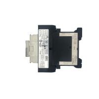 ราคา Professional SCHNEIDER ELECTRIC LC1D25BD CONTACTOR (41431782793)