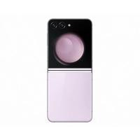 ราคา Samsung Galaxy Z Flip 5 256 GB Lavender (24728565268)