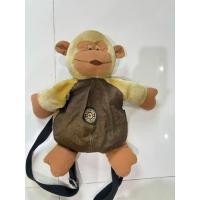 ราคา กระเป๋าKipling มือสอง (56255311620)