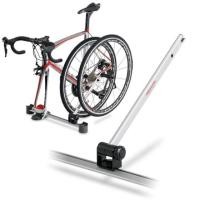 ราคา ขาจับล้อ minoura VERGO-TF Wheelsupport (1400557099)