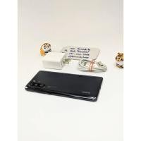 ราคา ขาย / เทิร์น HUAWEI P30 PRO Black ศูนย์ไทย มีตัวเครื่อง และชุดชาร์จ (13782136226)