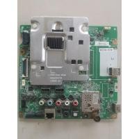 ราคา เมนบอร์ด​ทีวี​ LG 49UH610T​ EAX66943504(1.0) (40205474783)