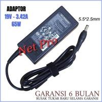 ราคา Toshiba Portege R30 R30-A R705 R700 R835 R830 อะแดปเตอร์ชาร์จ -NPRO (57911333395)