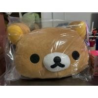 ราคา พร้อมส่งจากไทย หมอนอิง Rilakkuma (40354550749)