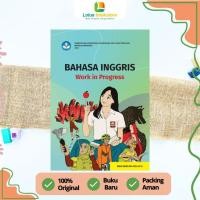 ราคา ภาษาอังกฤษสําหรับโรงเรียนมัธยมอาวุโสชั้นประถมศึกษาปีที่ 10 -กระทรวงศึกษาธิการและวัฒนธรรม - หนังสือนักเรียน - ต้นฉบับ (25897722593)