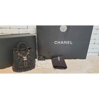 ราคา Chanel drawstring small size holo28 (5714799488)