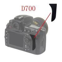 ราคา 1PCS ใหม่ D90 D700 D7000 D300S D800 D800E D300 สําหรับ Nikon Thumb ยางปกหลังยางกล้อง DSLR เปลี่ยนหน่วยซ่อม Part (27354613196)