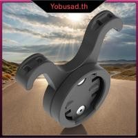 ราคา [Yobusad.th] โคมไฟอานจักรยาน Mount Anti-Slip จักรยาน Seatpost Bracket สําหรับ Garmin Varia Radar (28364184955)