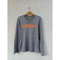 ราคา แขนยาว Adidas neo*** (45362735594)