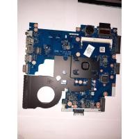 ราคา HP 14 R204TU เมนบอร์ด Runs ปกติ (22268276531)