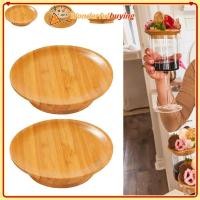 ราคา WBTH แก้วไวน์ Charcuterie Topper ถ้วยถาดอาหารแก้วไวน์ Charcuterie Board Topper Charcuterie ไวน์ Toppers มินิชีสบอร์ดแก้วไวน์ Topper ไวน์สําหรับอาหารเรียกน้ําย่อย Pl (57907776848)
