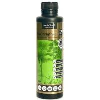 ราคา Waihi Bush Flaxseed Oil 250ml. ไวฮีบุช น้ำมัน เมล็ดแฟลกซ์ (29150990113)