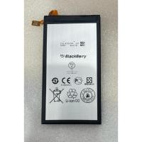 ราคา แบตเตอรี่Blackberry Key 2(TLP035B1) (5326312578)