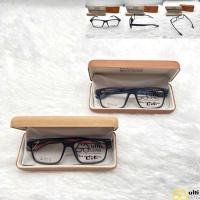 ราคา กรอบแว่นตัดพร้อมเลนส์สายตา เลนส์กรองแสงสีฟ้า เลนส์ออโต้ เลนส์ปรับแสง เลนส์เปลี่ยนสี (5032350283)