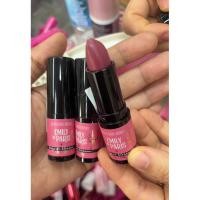 ราคา Bath and Body Works Emily In Paris Bonjour Blossom Lip Stick (27875967620)