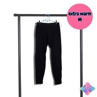 ราคา กางเกง Uniqlo heattech extra warm M-ฮีทเทค ยูนิโคล่ (ชาย) (28815024684)