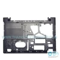 ราคา บอดี้ล่างโน๊ตบุ๊ค Bottom Base Case Cover For Lenovo Z50-70 Z50-75 G50 G50-30 G50-70 G50-45 G50-80 (สินค้าใหม่) (3165136659)