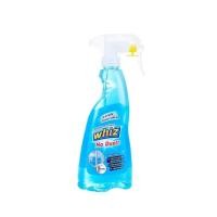 ราคา วิซ น้ำยาเช็ดกระจกฟ้า Whiz Glass Cleaner 520ml. (52609531692)
