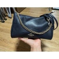 ราคา coach คอสบอดี้/พอช มือสองแท้100% (21282716279)