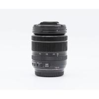 ราคา [ออกใบกำกับภาษีได้] : Fujifilm XF 18-55mm F2.8-4 R LM OIS [รับประกัน 1 เดือน] (26832236783)