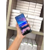ราคา Huawei P30 Pro สี Breathing Crystal (16026673411)