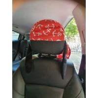 ราคา Tokyo Disney Resort goofy Cat Fan cap with ear in disney mickey mouse (9403485707)