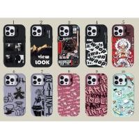 ราคา เคสอ่านหนังสือสําหรับ IPHONE & ANDROID (56312026569)