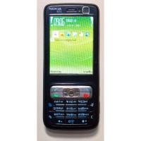 ราคา (มือสอง) Nokia n73 Music Edition 3g (18024044769)
