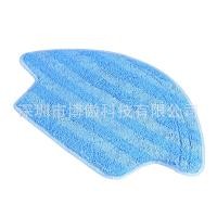ราคา ☽☾ อุปกรณ์สำหรับเครื่องกวาด K. WOS CEN540/CEN546 ผ้าทำความสะอาด Lingxi Jinrui แบบครบชุด (48802225409)