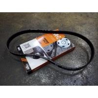 ราคา สายพานหน้าเครื่อง Ford Fiesta ฟอร์ด เฟียตต้า สายพาน (13923273077)