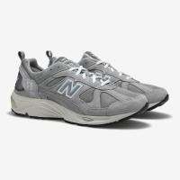 ราคา รองเท้าNew Balance CM878MC1 (42828183942)