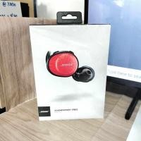 ราคา (สินค้าเเท้มือสอง)Bose SoundSport Free หูฟังออกกำลังกาย บลูธูท Truly Wireless Bluetooth (27232489862)