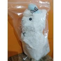 ราคา ตุ๊กตาอัลปาก้า alpaca doll (8902389412)