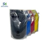ราคา 1KG TN713 Toner Powder สําหรับ Konica Minolta Bizhub C659 C759 คุณภาพสูงเครื่องถ่ายเอกสารสี TN 713 (45662260980)