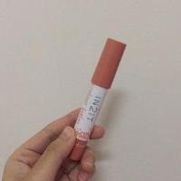ราคา IN2IT colour lip balm *ของเเท้* (138965206)