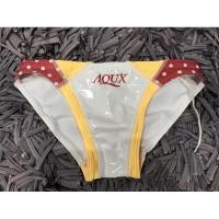 ราคา AQUX Swimwear กางเกงว่ายน้ำชาย (3759354047)