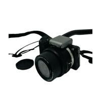 ราคา Sony nex-5R พร้อมเลนส์ 16-50mm (USED) กล้องมิเรอร์เลส สภาพดี (54757291792)