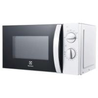 ราคา Electrolux Microwave ขนาด 20 ลิตร รุ่น EMM2023MW (934277245)
